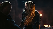 driveangry33074.jpg
