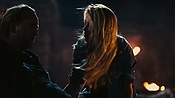 driveangry33075.jpg