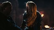 driveangry33076.jpg