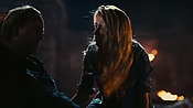 driveangry33077.jpg