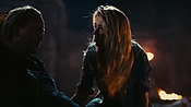 driveangry33078.jpg