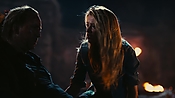 driveangry33079.jpg