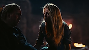 driveangry33080.jpg