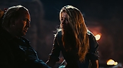 driveangry33082.jpg