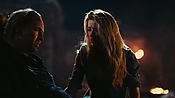 driveangry33084.jpg