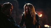 driveangry33087.jpg