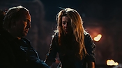 driveangry33088.jpg