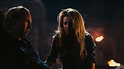 driveangry33089.jpg