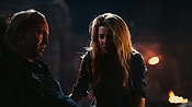 driveangry33090.jpg