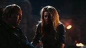 driveangry33091.jpg