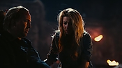 driveangry33093.jpg