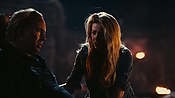 driveangry33097.jpg