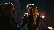 driveangry33098.jpg