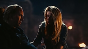 driveangry33100.jpg
