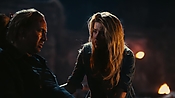 driveangry33101.jpg