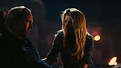 driveangry33102.jpg