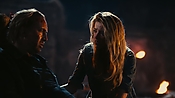 driveangry33103.jpg