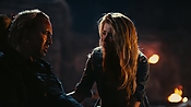 driveangry33105.jpg