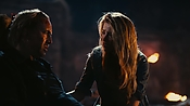 driveangry33106.jpg