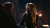 driveangry33111.jpg