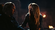 driveangry33114.jpg