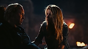 driveangry33117.jpg