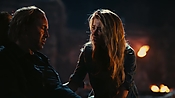 driveangry33118.jpg