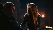 driveangry33119.jpg