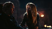 driveangry33120.jpg