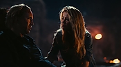 driveangry33121.jpg