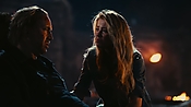 driveangry33122.jpg