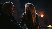 driveangry33123.jpg