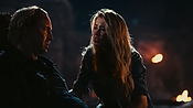 driveangry33124.jpg
