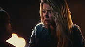 driveangry33126.jpg