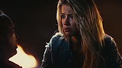 driveangry33127.jpg