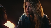 driveangry33128.jpg