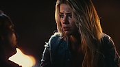 driveangry33129.jpg