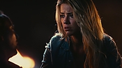 driveangry33130.jpg