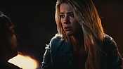 driveangry33132.jpg