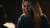 driveangry33133.jpg