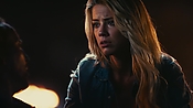 driveangry33134.jpg