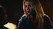 driveangry33135.jpg