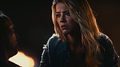 driveangry33136.jpg
