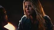 driveangry33137.jpg