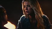 driveangry33138.jpg
