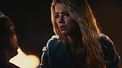 driveangry33139.jpg