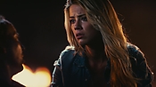 driveangry33140.jpg