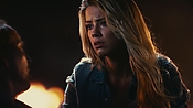driveangry33141.jpg