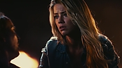 driveangry33142.jpg