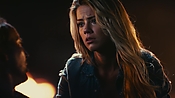 driveangry33143.jpg
